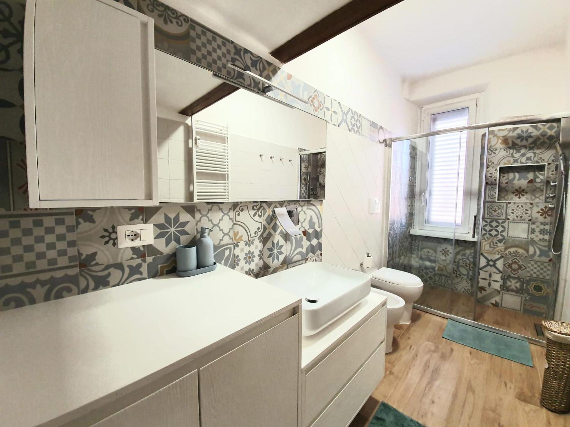 Cave Apartment Рим Екстериор снимка